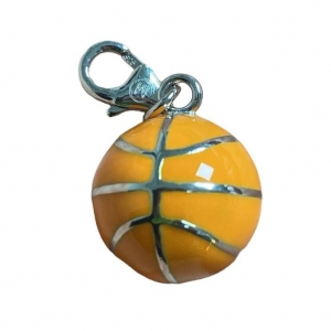 Pelota de basquet