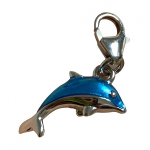 Delfin