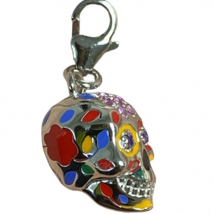 Calavera