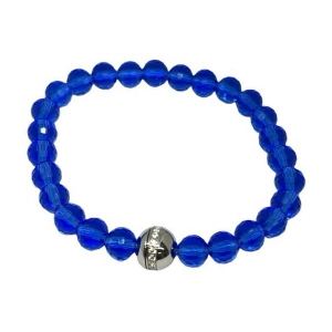 Magical Cristal Azul 10 mm