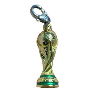 Copa del mundo 