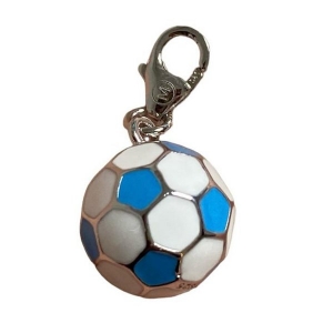 Pelota de futbol Argentina