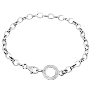 Pulsera mini