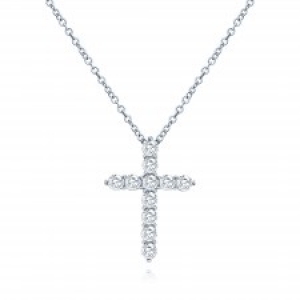 Conjunto cruz linea premium