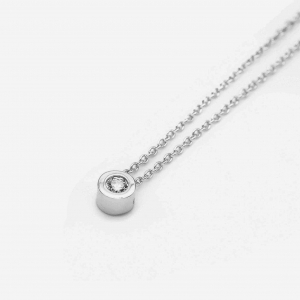 Conjunto susanito, chato, blanco