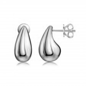 Par aros drop 