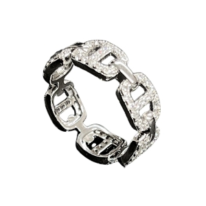 Anillo link 1945 chico