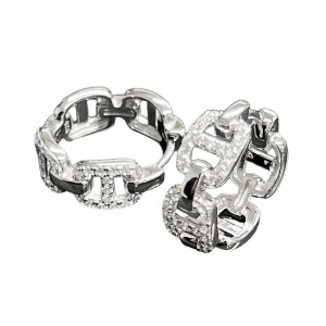Aros Link1945 argollas 