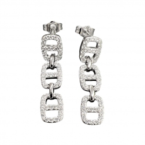 Aros Link1945 colgantes