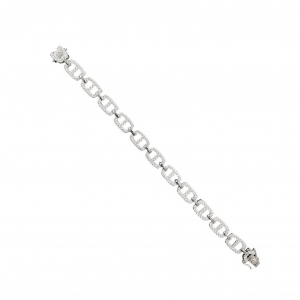 Pulsera Link1945 chica
