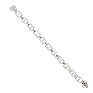 Pulsera Link1945 grande