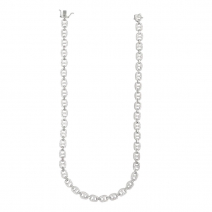 Collar Link1945 chico