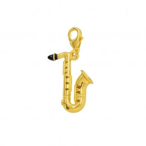 Saxo