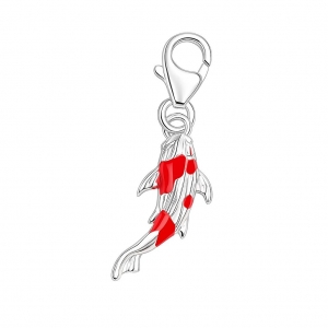 Pez koi