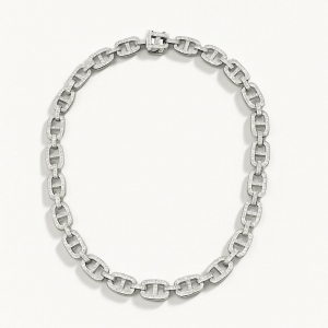 Collar Link1945 grande