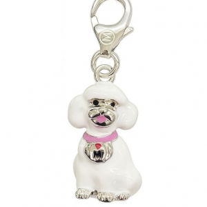 Caniche