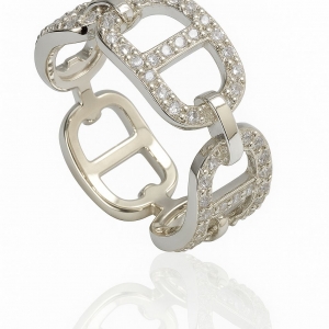 Anillo Link1945 grande