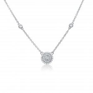 CONJUNTO LINEA PREMIUM CON CENTRO Y CUBIC