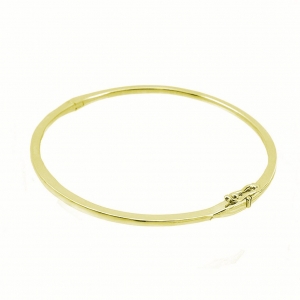 Esclava sin piedra, amarilla