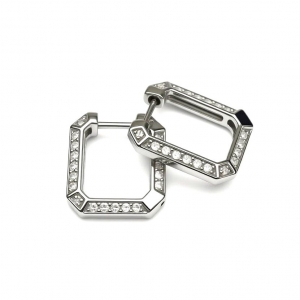 Aros Link1945 prisma