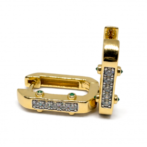 Aros Link1945 Huggies Amarillo