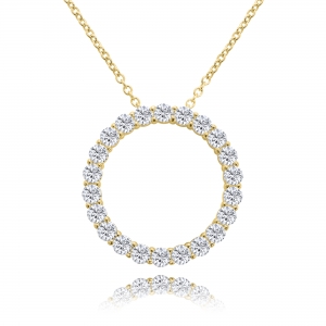 CONJUNTO ALDABA CON AZUL BA&Ntilde;O AMARILLO, DIAMETRO EXTERIOR 25 MM