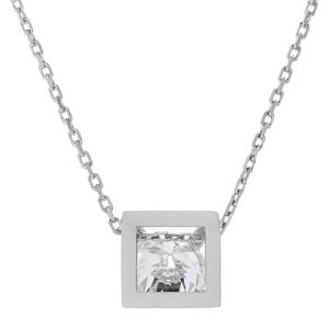 conjunto piedra, cuadrado, movimiento