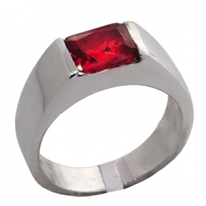 anillo tank 8 x 6 platabella