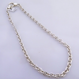 gargantilla fanny n 0 ( precio por 40 cm )