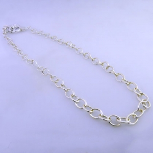 gargantilla fanny n 00 ( precio por 40 cm )