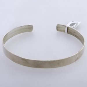 esclava pinza 7 mm