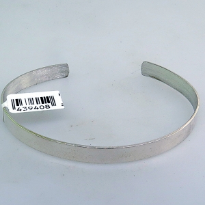 esclava pinza 5 mm