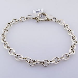 pulsera fanny n 0