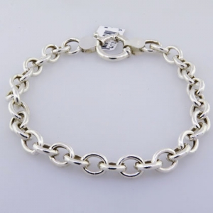 pulsera fanny n 1