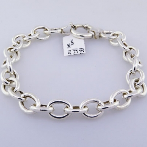 pulsera fanny n 2