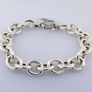 pulsera fanny n 4
