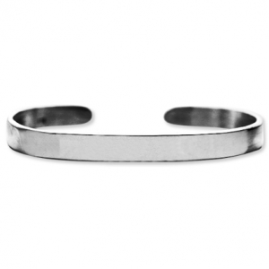 Esclava pinza karina 6 mm 