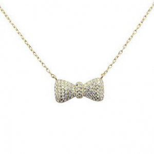 conjunto mono con piedras,amarillo