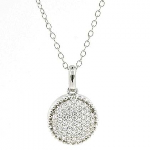 conjunto circulo pave
